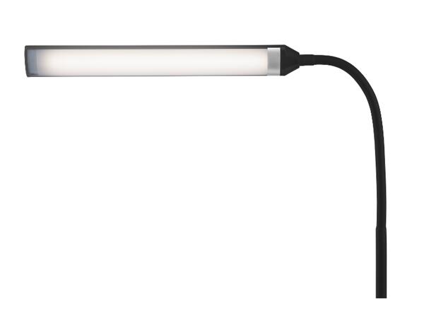 Stolní LED lampa