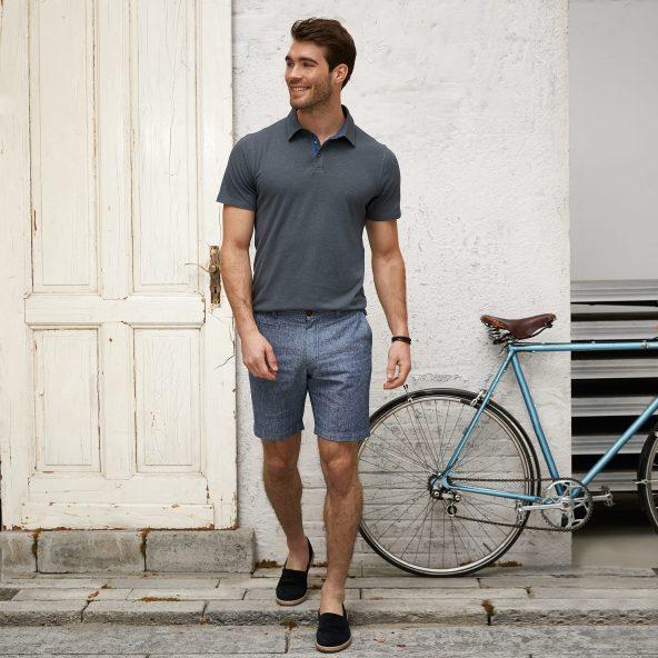 Hørshorts