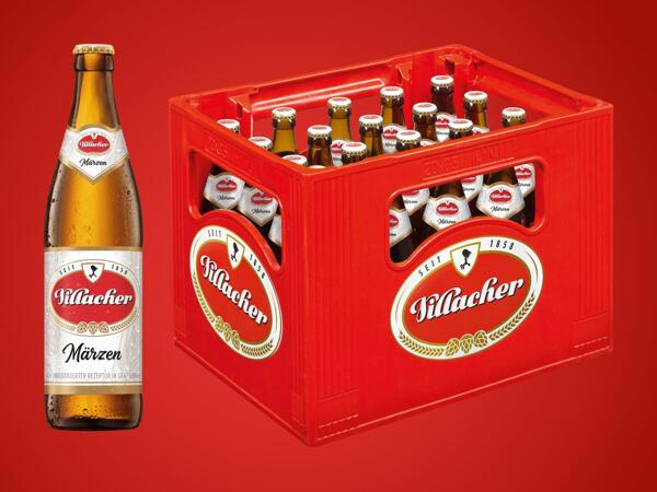 Märzen