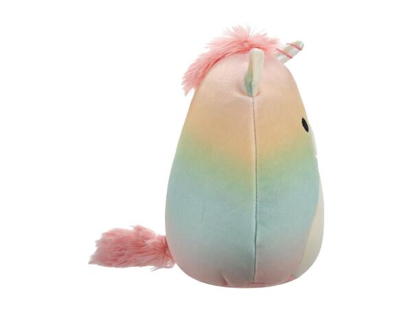 Squishmallow Unicorn