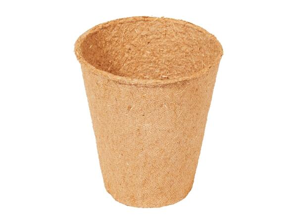 Parkside Grow Pots - 40 pack