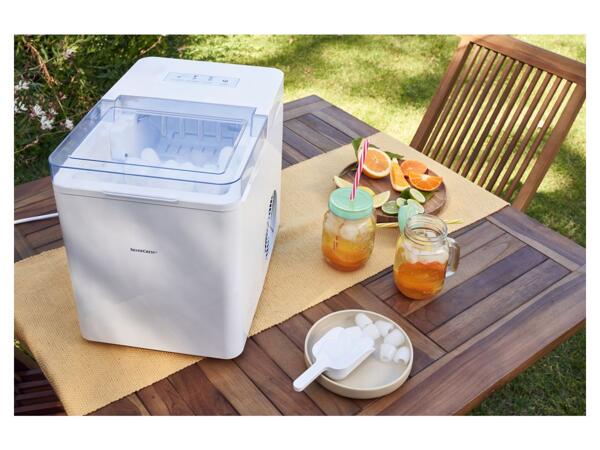 Ice Maker