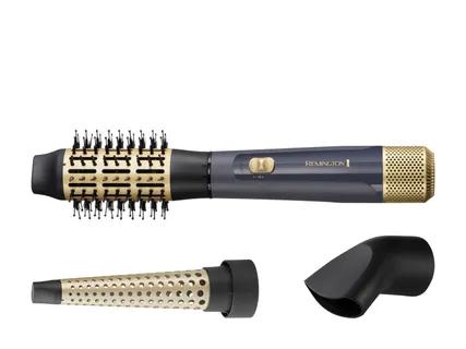 REMINGTON SAPPHIRE LUXE EDITION Varmluftbørste