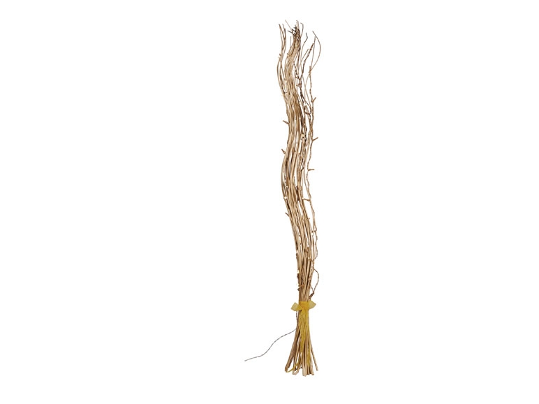 MELINERA LED Twig Lights