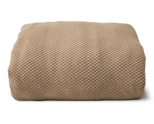 Huntington Home 
 Snugfit Loveseat or Armchair Cover