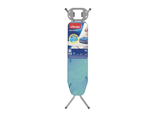 Vileda Ironing Board