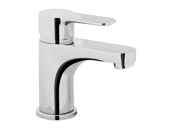 Livarno Home Mixer Tap