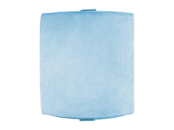 Livarno Home Back Cushion