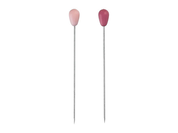 Crelando Sewing Accessories Assortment