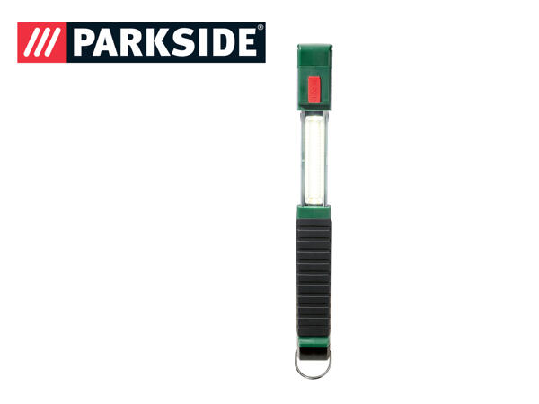 Parkside Cordless LED Light