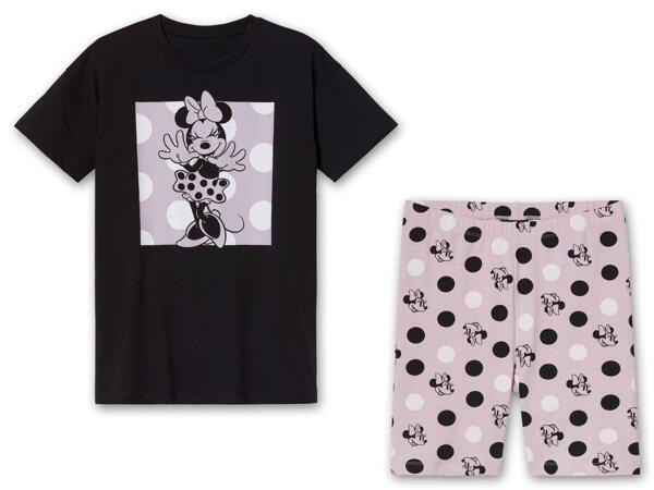 Kleinkinder/​Kinder Pyjama
