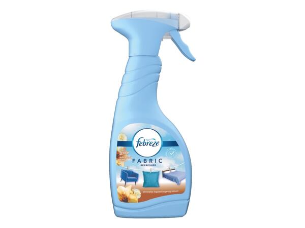 Febreze Fabric Refresher 500ml Gold