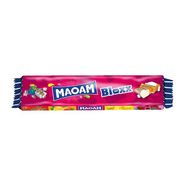Maoam