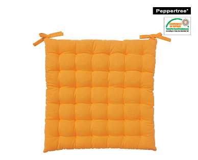 Futon Cushion