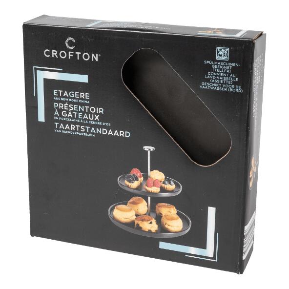 CROFTON(R) Tortenständer