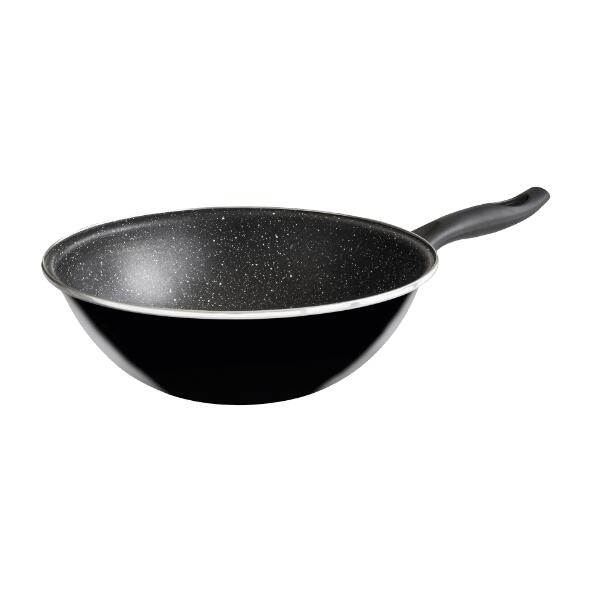HOME CREATION Wokpande
