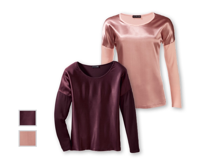 ESMARA(R) Ladies' Top