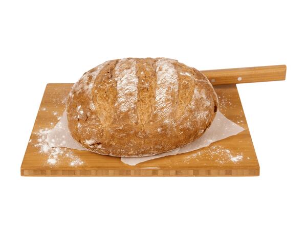 Pane Maggia (azione valida solo in Ticino)