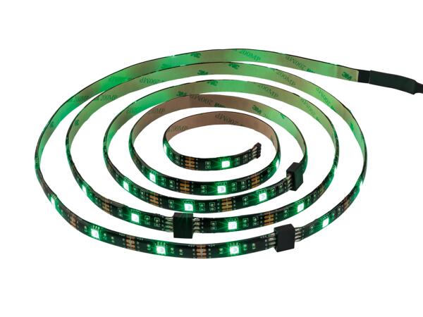 TV Backlight Kit