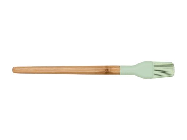 SILVERCREST KITCHEN TOOLS(R) Køkkenredskab