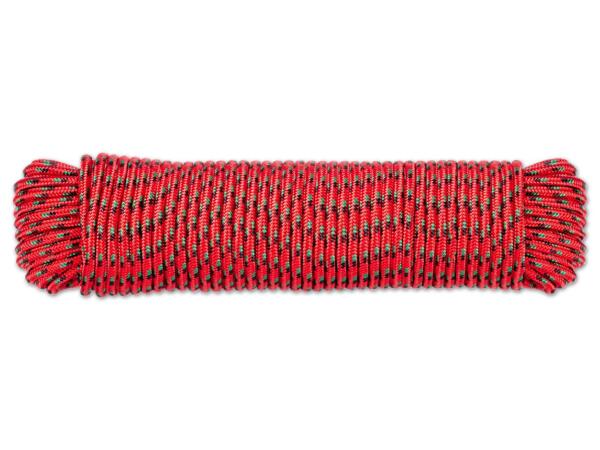 Vielzweckseil, 30 m