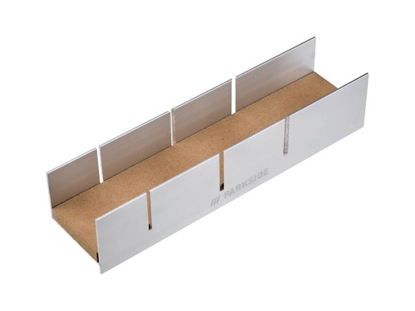 Dovetail Saw, Hand Jigsaw, Fretsaw, Japanese Pull Saw or Mitre Box
