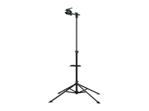 Crivit Bike Workstand