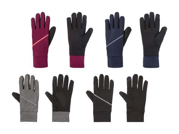 Gants de sport