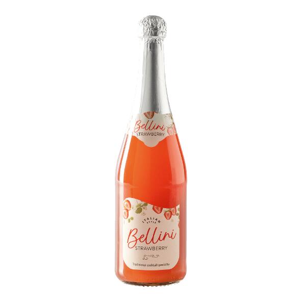 Bellini