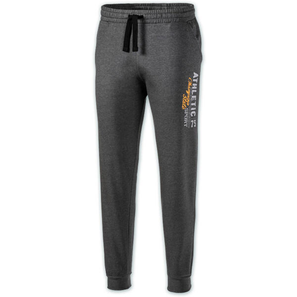 Sport- und Freizeithose
