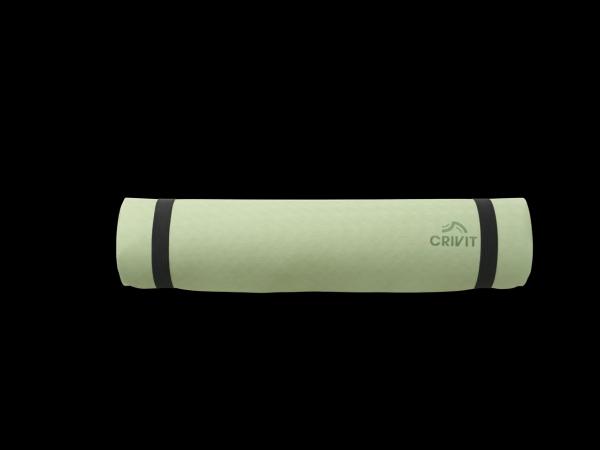 Yoga Mat