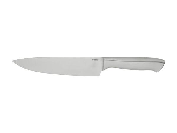 SILVERCREST(R) Køkkenkniv