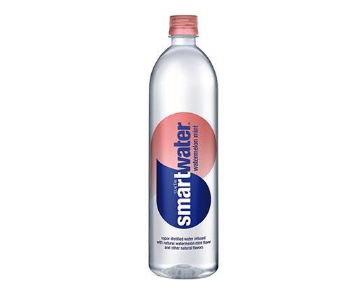 Smartwater
Spa Flavors Assorted Varieties