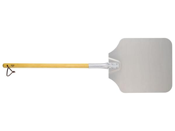 Pizza peel paddle or cutter