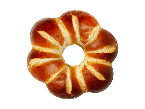 Couronne de Sils