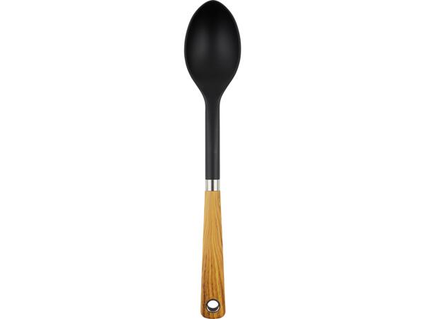 POMOCNÍCI DO KUCHYNĚ