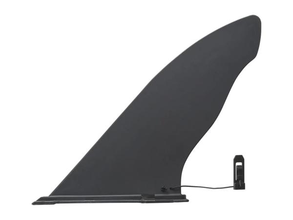 Crivit All-Round Inflatable SUP