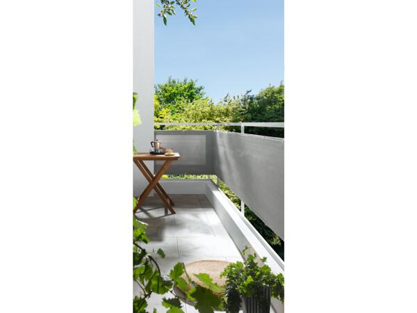 Balcony/Fence Privacy Screen