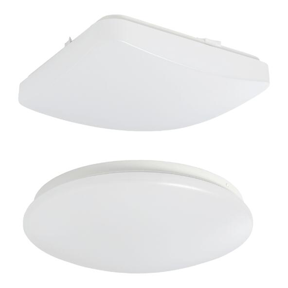 CASALUX(R) 				Plafonnier LED
