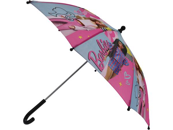 Kids' Umbrella