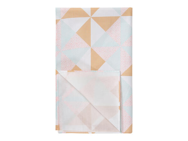 Tablecloth