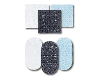 Tapis de douche/baignoire MY LIVING STYLE
