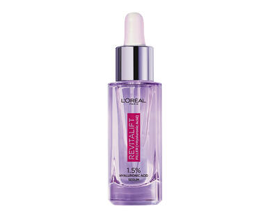 L'Oréal Revitalift Serum 30ml