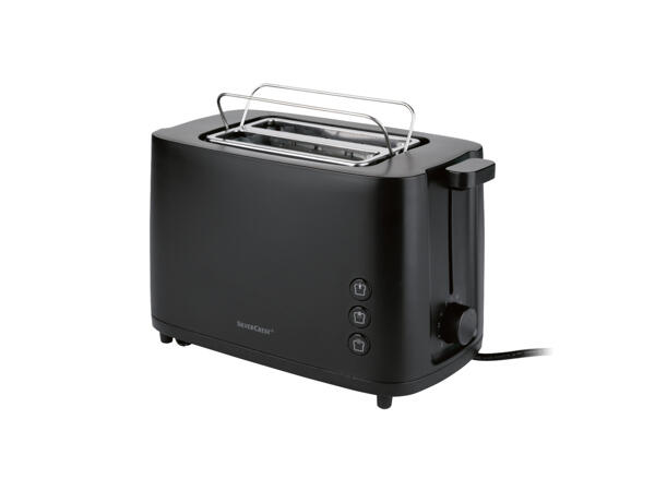 Toaster