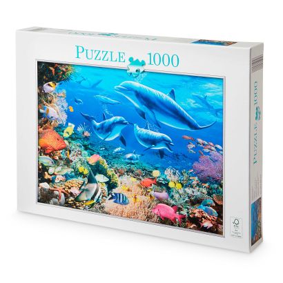 Puzzle
