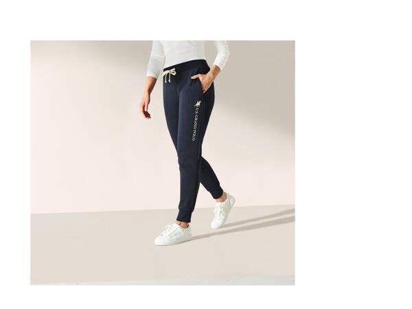 Ladies' Joggers