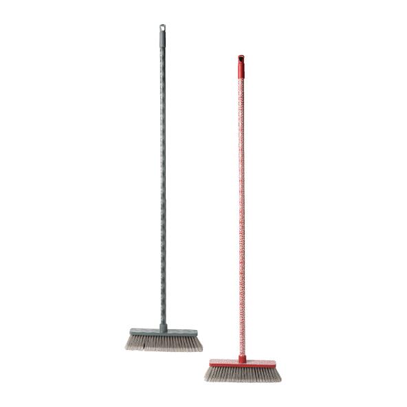TWIDO HOUSEHOLD(R) 				Bürste