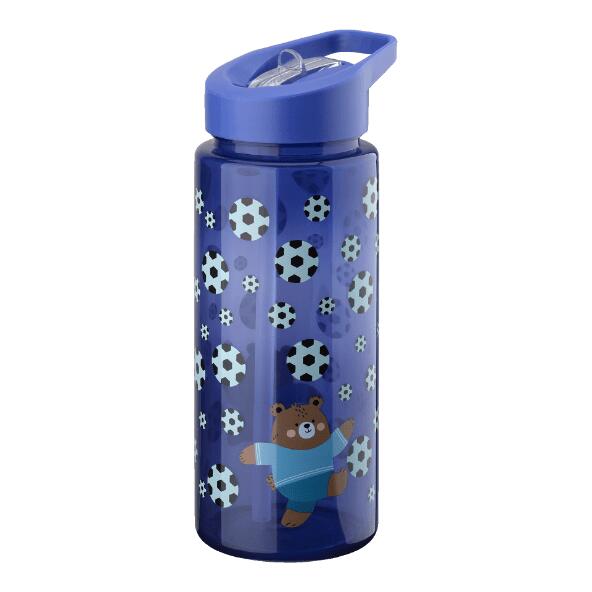 CROFTON(R) 				Trinkflasche oder Lunchbox für Kinder