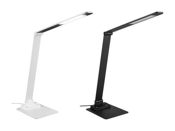 LIVARNO(R) LED-bordlampe