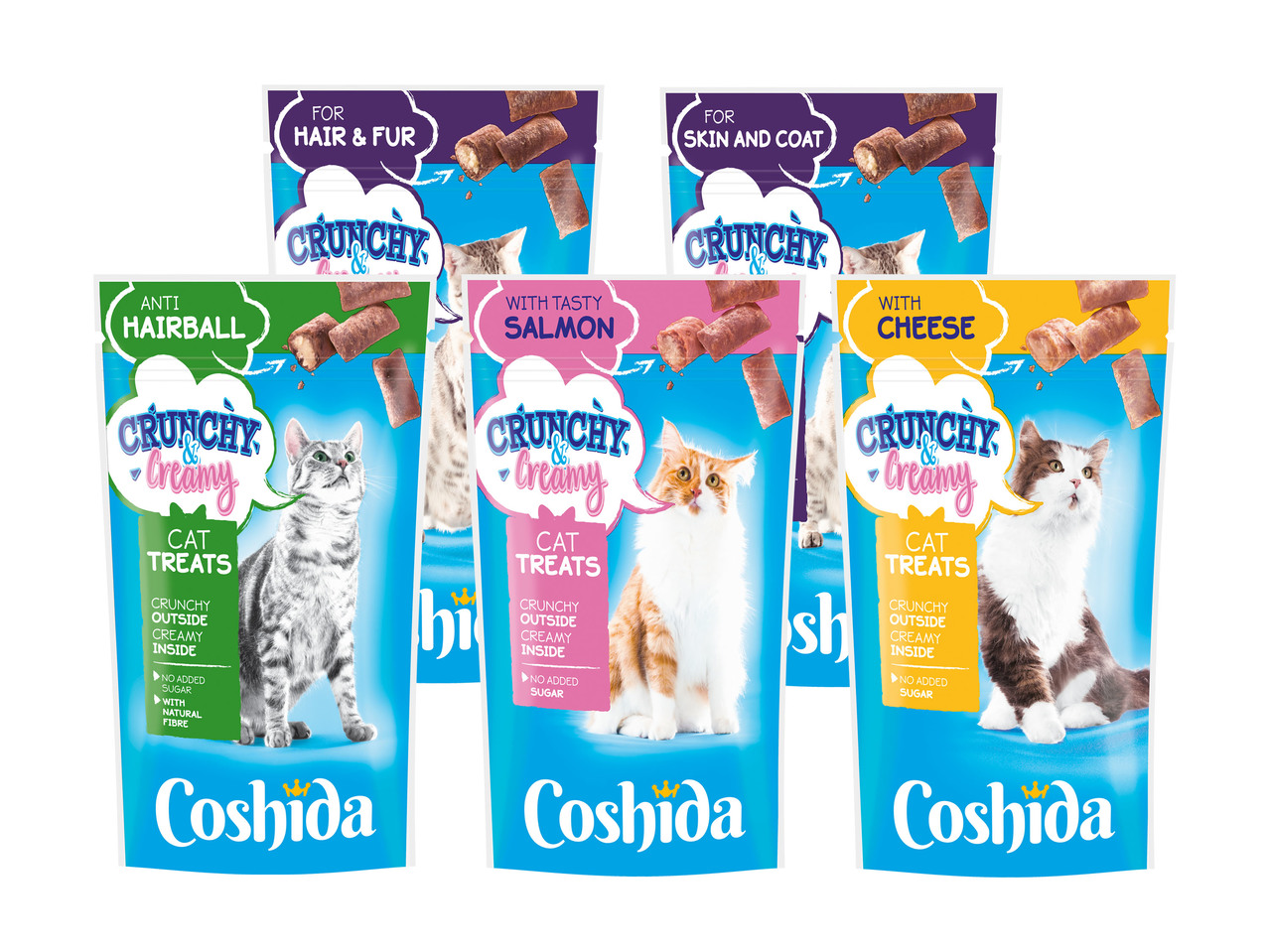 Kattsnacks1